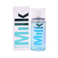 MILK MAKEUP HYDRO SETTING SPRAY 50ML | Best Price in Pakistan original skincare product Pakistan