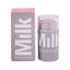 MILK MAKEUP LI & CHEEK COLOR ENIGMA 6G | Best Price in Pakistan original skincare product Pakistan