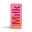MILK BLUSH PHREEZE 5G | Best Price in Pakistan original skincare product Pakistan