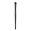Elf Blending Brush | Best Price in Pakistan original skincare product Pakistan