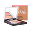 GXVE BEAUTY FEEL IN CHEEKY AMPLIFYING BLUSH DUO (LASTING LOV | Best Price in Pakistan original skincare product Pakistan