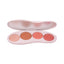 ILIA THE ETHEREAL BAKED FACE PALETTE MEDIUM | Best Price in Pakistan original skincare product Pakistan