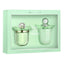 Women Secret Fresh Edt 1 00Ml +Bl 200Ml | Best Price in Pakistan original skincare product Pakistan