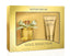 Women Secret Seduction Edp100Ml+Bl 200Ml | Best Price in Pakistan original skincare product Pakistan