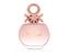 Benetton Colors Rose EDT For Women 50Ml | Best Price in Pakistan original skincare product Pakistan