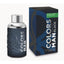 Benetton Colors Black Men Edt 100Ml | Best Price in Pakistan original skincare product Pakistan