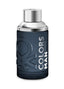 Benetton Colors Black Eau De Toilette Spray For Men 100ml | Best Price in Pakistan original skincare product Pakistan