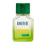 BNT TONIC (LIMITED EDITION) EDT 100ml | Best Price in Pakistan original skincare product Pakistan