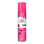 Benetton Dreamy Pink Gardenia Body Mist 236Ml | Best Price in Pakistan original skincare product Pakistan