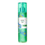 Benetton Happy Green Iris Body Mist 236Ml | Best Price in Pakistan original skincare product Pakistan