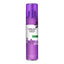 Benetton Body Mist Perfect Purple Violet 236Ml | Best Price in Pakistan original skincare product Pakistan