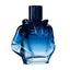 Benetton We Are Tribe Masculino For Men EDT 90Ml | Best Price in Pakistan original skincare product Pakistan