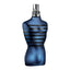Jean Paul Gaultier Ultra Male Intense For Men 125Ml | Best Price in Pakistan original skincare product Pakistan