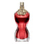Jean Paul Gaultier La Belle For Women Eau De Parfum 100ml | Best Price in Pakistan original skincare product Pakistan