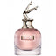 Jean Paul Gaultier Scandal For Women EDP 80Ml | Best Price in Pakistan original skincare product Pakistan