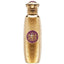 Spirit Of Kings Aludra EDP For Unisex 100Ml | Best Price in Pakistan original skincare product Pakistan