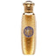 Spirit Of Kings Acamar For Unisex EDP 100Ml | Best Price in Pakistan original skincare product Pakistan