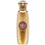 Spirit Of Kings Hadar EDP For Unisex 100Ml | Best Price in Pakistan original skincare product Pakistan