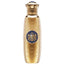 Spirit Of Kings Matar EDP For Unisex 100Ml | Best Price in Pakistan original skincare product Pakistan