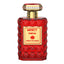 Spirit Of Kings Mercy EDP For Unisex 100Ml | Best Price in Pakistan original skincare product Pakistan