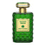 Spirit Of Kings Notion EDP 100Ml | Best Price in Pakistan original skincare product Pakistan