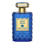 Spirit Of Kings Virtue EDP For Unisex 100Ml | Best Price in Pakistan original skincare product Pakistan