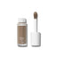 Elf | Camo Liquid Bronzer & Contour | Best Price in Pakistan original skincare product Pakistan