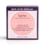 TARTE DARK CIRCLE DEFENSE CORRECT MEDIUM TEN PEACH 2.3 GM | Best Price in Pakistan original skincare product Pakistan
