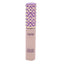 TARTE CONCEALER LIGHT NEUTRAL PC | Best Price in Pakistan original skincare product Pakistan