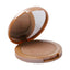TARTE AMAZONAIN CLAY 12 HOUR HIGHLIGHTER STUNNER HIGHLIGHT | Best Price in Pakistan original skincare product Pakistan