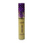 TARTE SHAPE TAPE CONCEALER LIGHT MEDIUM 10 ML | Best Price in Pakistan original skincare product Pakistan