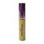 TARTE SHAP TAPE MEDIUM-TAN SAND PC | Best Price in Pakistan original skincare product Pakistan