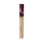 TARTE 8S PORCELAIN SAND | Best Price in Pakistan original skincare product Pakistan
