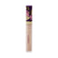 TARTE 10B FAIR BEIGE | Best Price in Pakistan original skincare product Pakistan