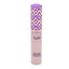 TARTE SHAPE TAPE CONTOUR CONCEALER CORRECTEUR 16 N FAIR LIGH | Best Price in Pakistan original skincare product Pakistan
