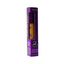 TARTE 35N MEDIUM 1ML SHAPE TAPE CONCEALER | Best Price in Pakistan original skincare product Pakistan