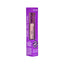TARTE SHAPE TAPE CONCEALER 12B FAIR BEIGE 1ML | Best Price in Pakistan original skincare product Pakistan