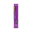 TARTE SMALL CONCEALER LIGHT NEUTRAL | Best Price in Pakistan original skincare product Pakistan