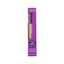 TARTE SHAPE TAPE CONCEALER 22B LIGHT BEIGE 1ML | Best Price in Pakistan original skincare product Pakistan