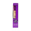 TARTE SHAPE TAPE CONCEALER 34S MEDIUM SAND 1ML | Best Price in Pakistan original skincare product Pakistan