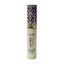 TARTE TAPE SHAPE CONCEALER 12B FAIR BEIGE | Best Price in Pakistan original skincare product Pakistan