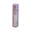 TARTE SHAPE TAPE CONCEALER FARE 12S 10ML | Best Price in Pakistan original skincare product Pakistan