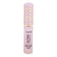 TARTE SHAPE TAPE CONCEALER LIGHT 20B 10ML | Best Price in Pakistan original skincare product Pakistan