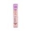 TARTE SHAPE TAPE CONCEALER LIGHT MEDIUM BEIGE 27B 10ML | Best Price in Pakistan original skincare product Pakistan