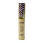 TARTE SHAPE TAPE CONCEALER MEDIUM SAND 34S 10ML | Best Price in Pakistan original skincare product Pakistan