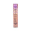 TARTE CONCEALER SHAPE TAPE ULTRA CREAMY (42S-TAN SAND) 10ML | Best Price in Pakistan original skincare product Pakistan