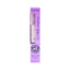 TARTE SHAPE TAPE CONCEALER 12N FAIR NEUTRAL 1ML | Best Price in Pakistan original skincare product Pakistan