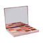 TARTE AMAZONIAN CLAY PALETTE JUICY | Best Price in Pakistan original skincare product Pakistan
