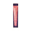 TARTE LIQUID BLUSH PEACH 12ML | Best Price in Pakistan original skincare product Pakistan