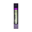 TARTE SHAPE TAPE CORRECTOR (GREEN) 6ML | Best Price in Pakistan original skincare product Pakistan